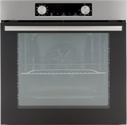 Встраиваемый электрический духовой шкаф Gorenje BO 6735 E02XK