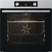 Встраиваемый электрический духовой шкаф Gorenje BO 6735 E05X