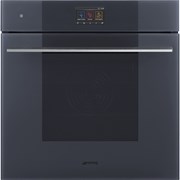 Электрический духовой SMEG SO6104APG