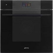 Электрический духовой Smeg SO6104APB3