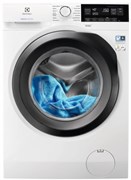 Стиральная машина Electrolux EW7F3R48S