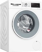 Стирально-сушильная машина Bosch WNA14400BY