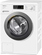 Стиральная машина с фронтальной загрузкой Miele WEA025 WCS Active