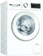 Стиральная машина Bosch PerfectCare WHA222X2OE