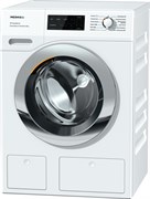 Стиральная машина Miele WEI875 WPS