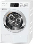 Стиральная машина Miele WCI670WPS