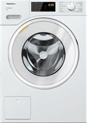 Стиральная машина Miele WSD 023 WCS