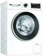 Стиральная машина Bosch PerfectCare WHA222W1OE