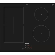 Встраиваемая индукционная варочная панель Siemens ED 611BSB5E