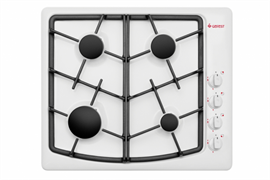 Встраиваемая газовая варочная панель Gefest СГ СН 1211 Е