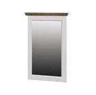 Зеркало Fortis навесное МН-035-19 Тиволи МН-035-19