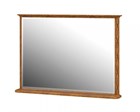 Зеркало Fortis навесное  МН-126-08 Марсель Дуб Кантри МН-126-08
