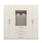 Прихожая 5 Fortis МН-039 Отис МН-039 (5)