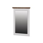 Зеркало Fortis навесное МН-035-19 Тиволи МН-035-19