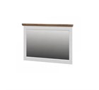 Зеркало Fortis навесное МН-035-18 Тиволи МН-035-18