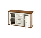 Тумба Fortis МН-126-16 Марсель Дуб Кантри МН-126-16