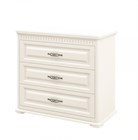 Комод Fortis МН-126-06 (1) Марсель Крем МН-126-06 (1)