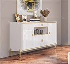 Тумба Fortis "Люксор" МН-042-10 МН-042-10