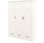 Детская 1 Fortis МН-126 (1) Марсель Крем МН-126(1) дет1