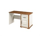 Письменный стол Fortis МН-126-17 Марсель Дуб Кантри МН-126-17