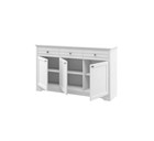 Тумба Fortis МН-040-04 Денвер МН-040-04