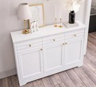 Тумба Fortis МН-040-04 Денвер МН-040-04