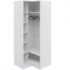 Шкаф Fortis МН-039-09 П8 Отис МН-039-09 П8