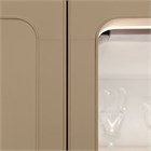 Кухонная мебель Ludovica Mascheroni CODICE ATLANTICO Кухонная мебель Ludovica Mascheroni CODICE ATLANTICO