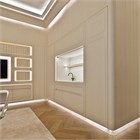 Кухонная мебель Ludovica Mascheroni CODICE ATLANTICO Кухонная мебель Ludovica Mascheroni CODICE ATLANTICO