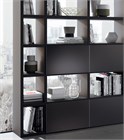 Кухня Scavolini Tetrix Кухня Scavolini Tetrix