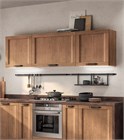 Кухня Scavolini Sax Кухня Scavolini Sax