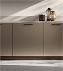 Кухня Scavolini Musa Кухня Scavolini Musa