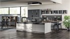 Кухня Scavolini Motus Кухня Scavolini Motus