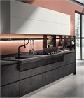 Кухня Scavolini Motus Кухня Scavolini Motus