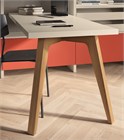 Кухня Scavolini Motus Кухня Scavolini Motus
