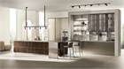 Кухня Scavolini Mira Кухня Scavolini Mira
