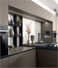 Кухня Scavolini Mira Кухня Scavolini Mira