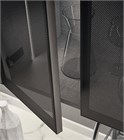 Кухня Scavolini Libra Кухня Scavolini Libra