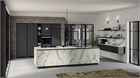 Кухня Scavolini LiberaMente Кухня Scavolini LiberaMente