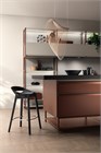 Кухня Scavolini Formalia Кухня Scavolini Formalia