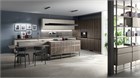 Кухня Scavolini Formalia Кухня Scavolini Formalia