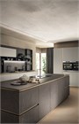 Кухня Scavolini DeLinea Кухня Scavolini DeLinea