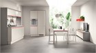 Кухня Scavolini Dandy Plus Кухня Scavolini Dandy Plus