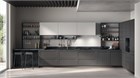 Кухня Scavolini Carattere Кухня Scavolini Carattere