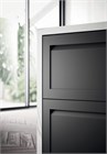Кухня Scavolini Carattere Кухня Scavolini Carattere