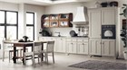 Кухня Scavolini Favilla Кухня Scavolini Favilla