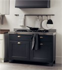 Кухня Scavolini Favilla Кухня Scavolini Favilla