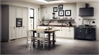 Кухня Scavolini Favilla Кухня Scavolini Favilla