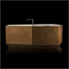 Кухня Henge Argon Evo Кухня Henge Argon Evo