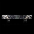 Кухня Henge Oneon Suspended Кухня Henge Oneon Suspended